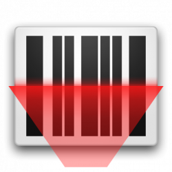 Barcode Scanner - Apps on Google Play
