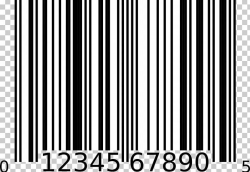 Barcode Scanners Universal Product Code Barcode Printer ...