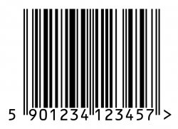 White Background clipart - Barcode, Black, Text, transparent ...