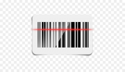 Barcode Scanners Image scanner Barcode printer Clip art - creative ...