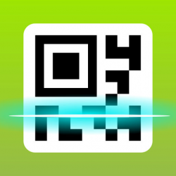 Barcode & QR Code Scanner by TeaCapps