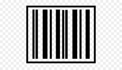Barcode Scanners Computer Icons - bar code png download - 512*512 ...