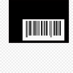Barcode Scanners Image scanner Clip art - barcode png download ...