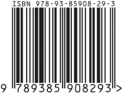 Barcode clipart book - Pencil and in color barcode clipart book