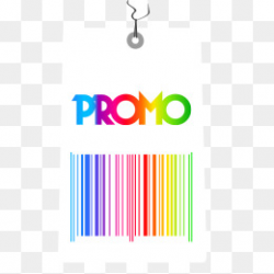 Barcode Vector Png, Vectors, PSD, and Clipart for Free Download ...