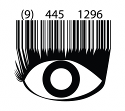 211 best Barcodes | QR codes | Apps images on Pinterest | Barcode ...