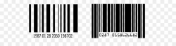 Stock illustration Clip art - Creative Barcode png download - 2455 ...