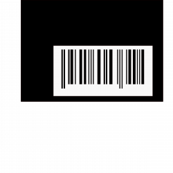 netalloy barcode Icons PNG - Free PNG and Icons Downloads