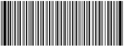 Barcode PNG Transparent Images | PNG All