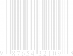 barcode page background - /page_frames/background_pages ...