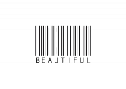 The best barcode ever | Everything ME | Pinterest
