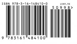 Accurate Data – Page 2 – The Bar Code Experts