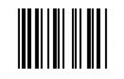Barcode Pictures and Images