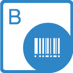 SharePoint Barcode API – Insert Barcodes on SharePoint Lists