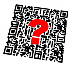 Which barcode is right for you? | ArcherPoint, Inc.