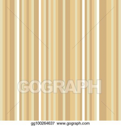 Vector Art - Colorful barcode. pattern with vertical stripes ...