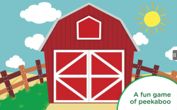 House clipart clipart barn pencil and in color farm coloring page ...