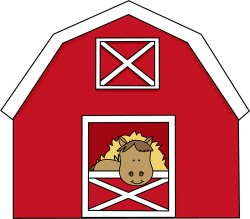 Free Free Barn Clipart, Download Free Clip Art, Free Clip ...