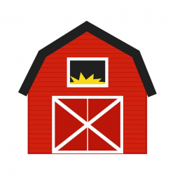 Free Free Barn Clipart, Download Free Clip Art, Free Clip ...