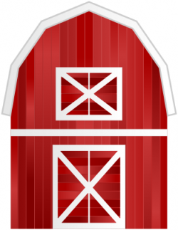 red barn - /buildings/rural/farm/red_barn.png.html