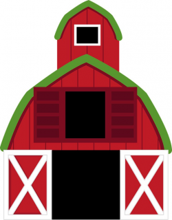 0 Farm House Clip Art Top 95 Farm Clip Art Free Clipart Image ...