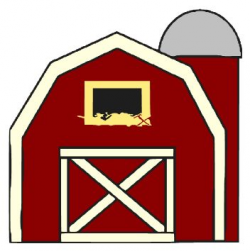 Barn Drawing at GetDrawings.com | Free for personal use Barn Drawing ...