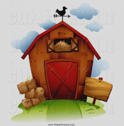 Wonderful Of Barn Clip Art Clipart Free Download On - Clip Art ...