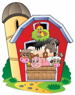 Farm activities for preschool and kindergarten aged children ...