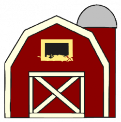 Beanie's Tag You're It: Big Red Barn | SVG and Cricut stuff ...