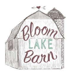 Bloom Lake Barn | Minnesota Wedding Barn + Event Venue