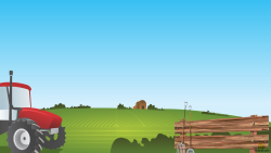 Farm clipart, Suggestions for farm clipart, Download farm clipart