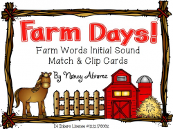 268 best farm images on Pinterest | Farm unit, Preschool farm theme ...