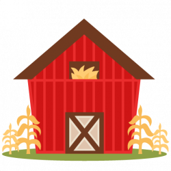 Free Barn Clipart Transparent, Download Free Clip Art, Free ...