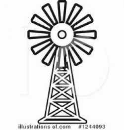 Best 25+ ideas about Farm Windmill Clip Art | Find what you'll love