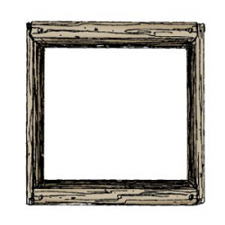 100 best scrap frames images on Pinterest | Clip art, Illustrations ...