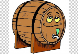 Download for free 10 PNG Barrel clipart beer Images With ...