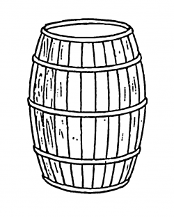 Barrel | barrels | Pinterest | Barrels