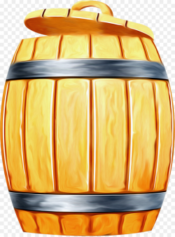 Beer Cask ale Barrel Clip art - barrel png download - 947*1280 ...