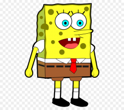 Patrick Star Gary Sponge Clip art - Square Barrel Cliparts png ...