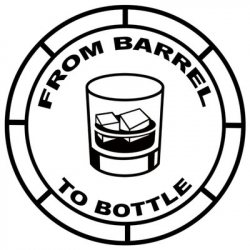 From Barrel To Bottle on Twitter: 