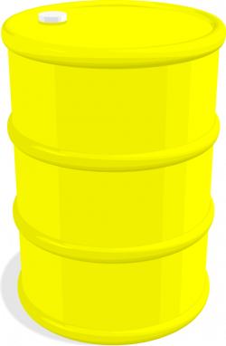 Lid,Material,Cylinder PNG Clipart - Royalty Free SVG / PNG