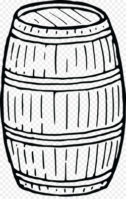 Barrel Keg Clip art - Sitar png download - 4000*6234 - Free ...