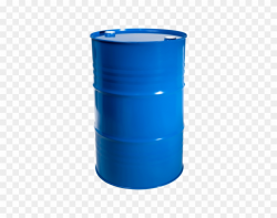 Barrel Clipart Steel Drum - Chennai - Png Download (#934019 ...