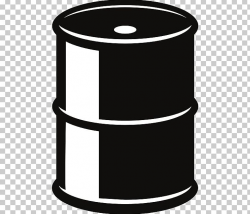 Barrel Petroleum Drum PNG, Clipart, Angle, Barrel, Barrel Of ...