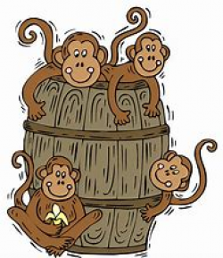 Best 25+ ideas about Barrel of Monkeys | Find what you'll love