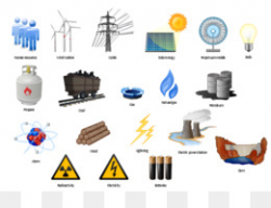 Free download Non-renewable resource Renewable energy Clip art ...