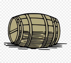 Whiskey Barrel Clip art - Wine Barrel Pictures png download - 800 ...