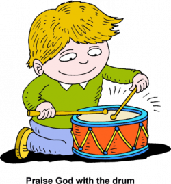 Drum Clip Art Free | Clipart Panda - Free Clipart Images