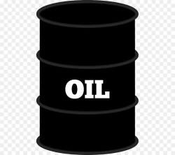 Petroleum Oil Barrel Clip art - Oils Cliparts png download - 525*800 ...