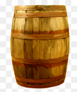 Barrels Png, Vectors, PSD, and Clipart for Free Download | Pngtree